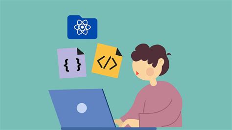 coursera react course|10 Best React Courses For Beginners to learn ReactJS.